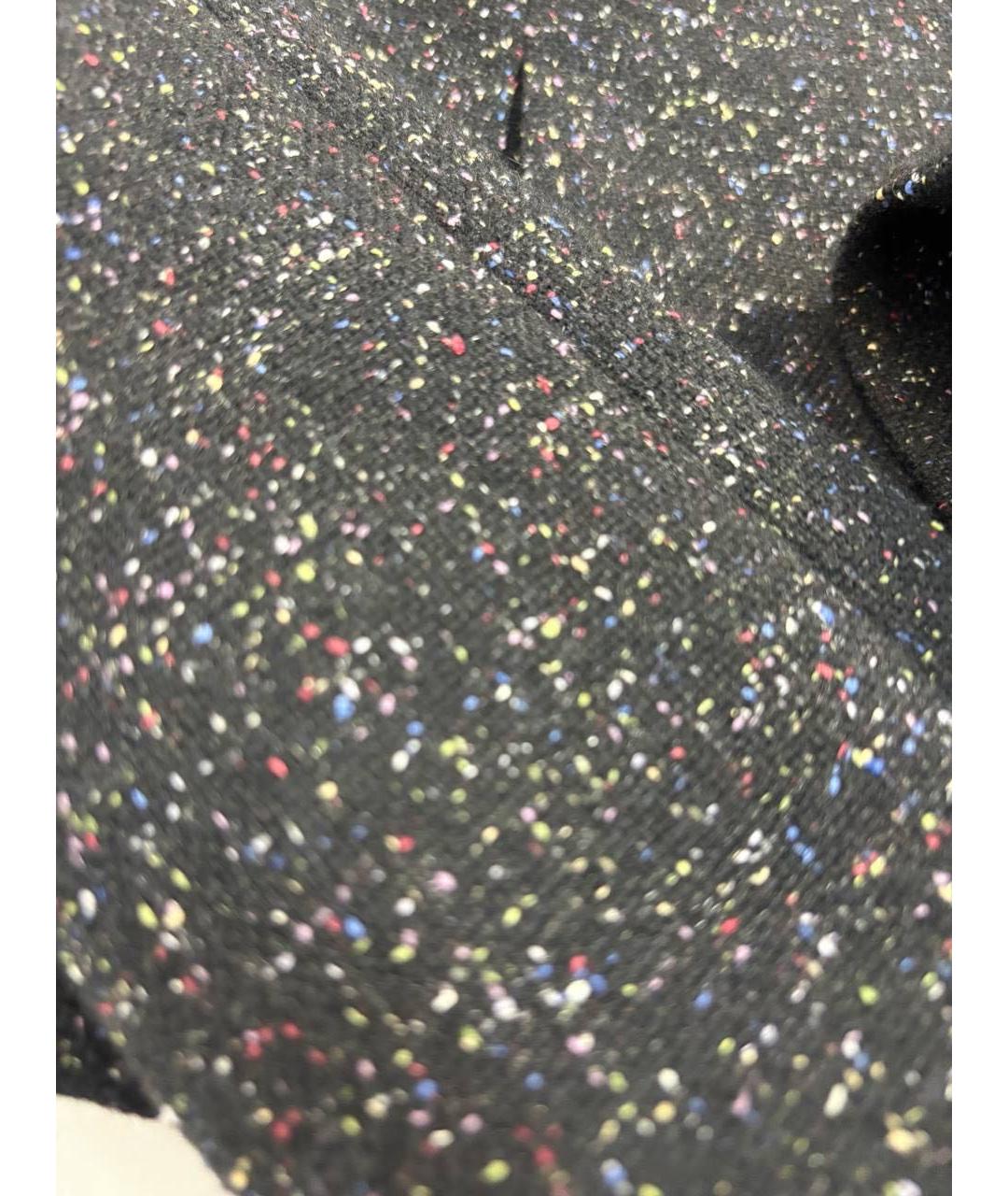 JIL SANDER Мульти костюм с юбками, фото 4