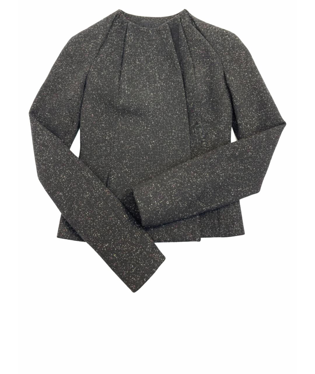 JIL SANDER Мульти костюм с юбками, фото 1