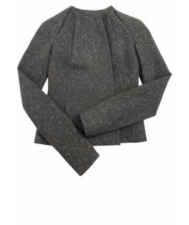 JIL SANDER Костюм с юбками