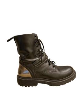 MONCLER Ботинки