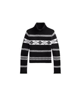 POLO RALPH LAUREN Джемпер / свитер