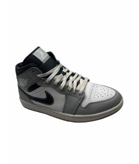 JORDAN Высокие кроссовки / кеды