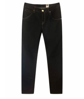 MISSONI Джинсы слим