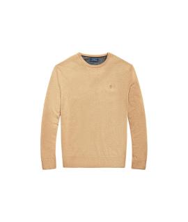 POLO RALPH LAUREN Джемпер / свитер