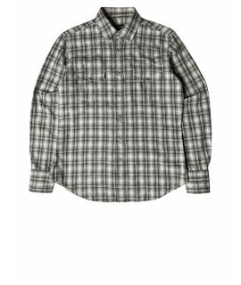 TOM FORD Кэжуал рубашка