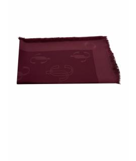 JIMMY CHOO Платок