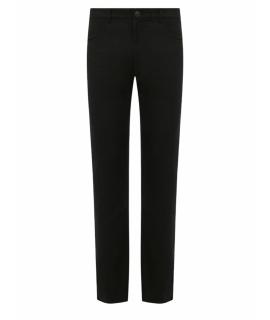 CANALI Повседневные брюки