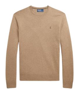 POLO RALPH LAUREN Джемпер / свитер