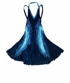 JUST CAVALLI Коктейльное платье