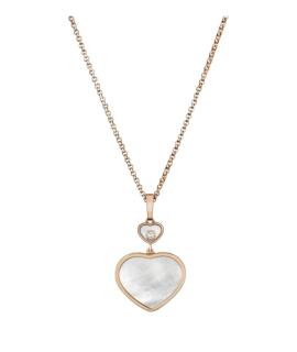 CHOPARD Колье