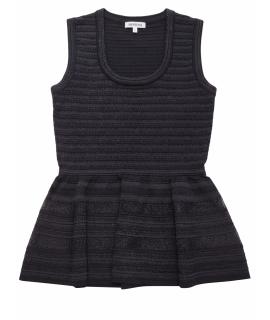 MISSONI Джемпер / свитер