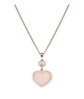 CHOPARD Колье