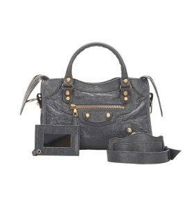 BALENCIAGA Сумка с короткими ручками