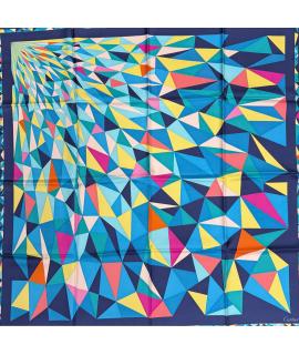 CARTIER Платок