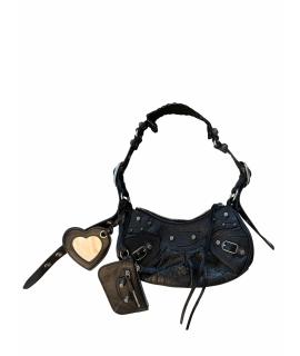 BALENCIAGA Сумка через плечо