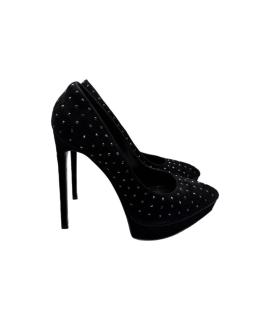 SAINT LAURENT Туфли