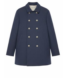 BRUNELLO CUCINELLI Пальто