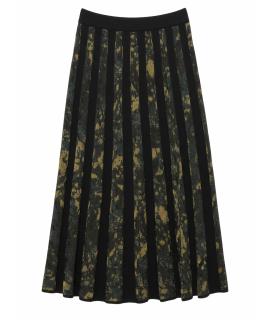 MISSONI Юбка макси