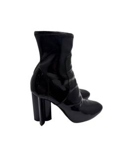 LOUIS VUITTON Сапоги