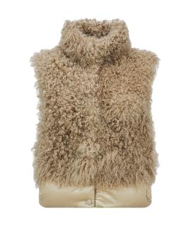 MONCLER Жилет