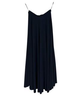 LANVIN Юбка макси