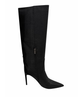 TWIN-SET Сапоги