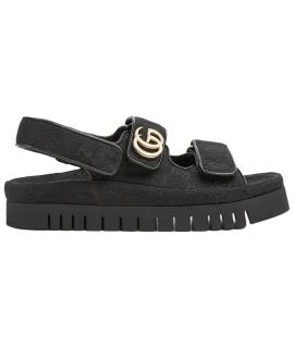 GUCCI Сандалии