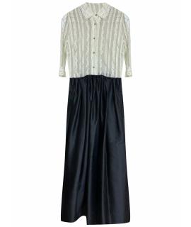 ALESSANDRA RICH Платье