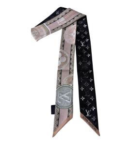 LOUIS VUITTON Шарф