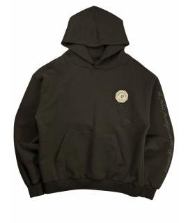 Audemars Piguet Худи/толстовка