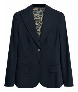 DOLCE&GABBANA Жакет/пиджак