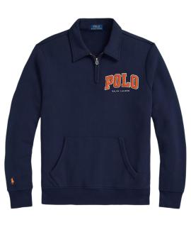POLO RALPH LAUREN Худи/толстовка