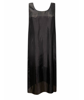 

Платье JIL SANDER