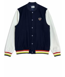 KENZO Верхняя одежда