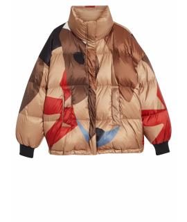 WEEKEND MAX MARA Пуховик