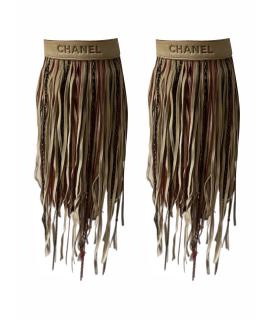 CHANEL Митенки