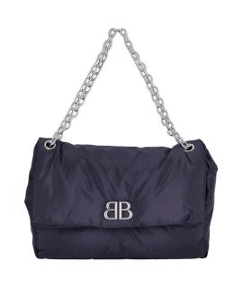 BALENCIAGA Сумка через плечо