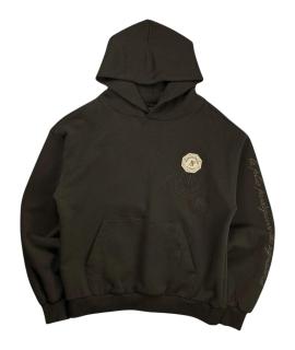 CACTUS JACK BY TRAVIS SCOTT Худи/толстовка