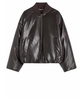 WEEKEND MAX MARA Куртка