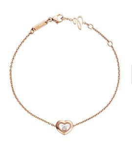 CHOPARD Браслет