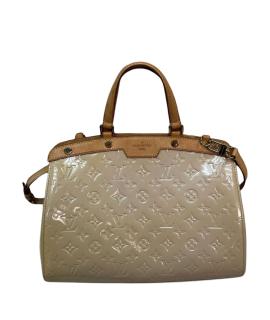 LOUIS VUITTON Сумка с короткими ручками