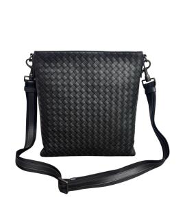 BOTTEGA VENETA Сумка на плечо