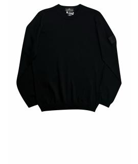 STONE ISLAND SHADOW PROJECT Джемпер / свитер