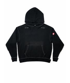 CAV EMPT Худи/толстовка