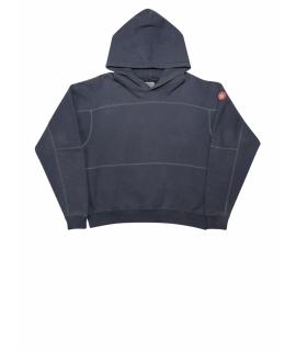 CAV EMPT Худи/толстовка