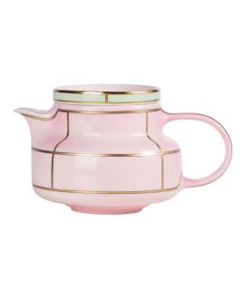 GINORI 1735 Чайная посуда