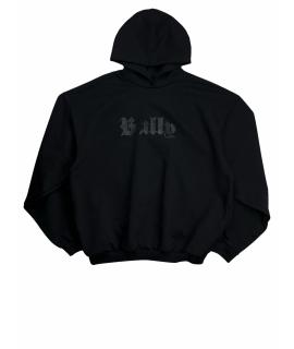 YEEZY Худи/толстовка