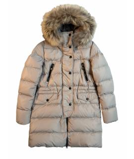 MONCLER Пуховик