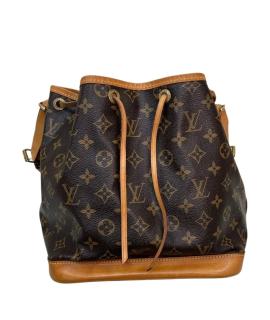 LOUIS VUITTON Сумка через плечо