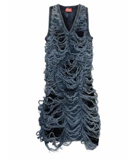 DIESEL Повседневное платье